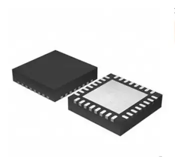 

20pcs ISL95836HRTZ ISL95836 95836HRTZ 95836 QFN-40