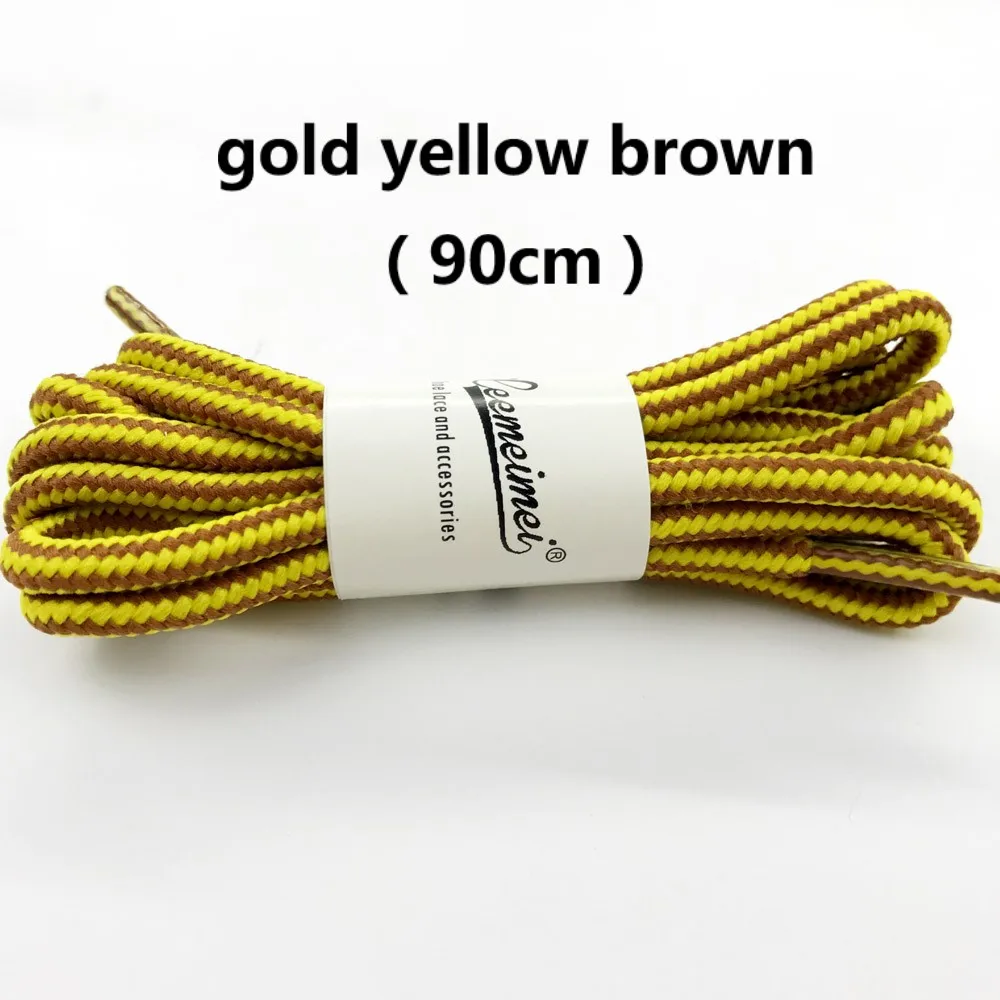 gold yellow brown