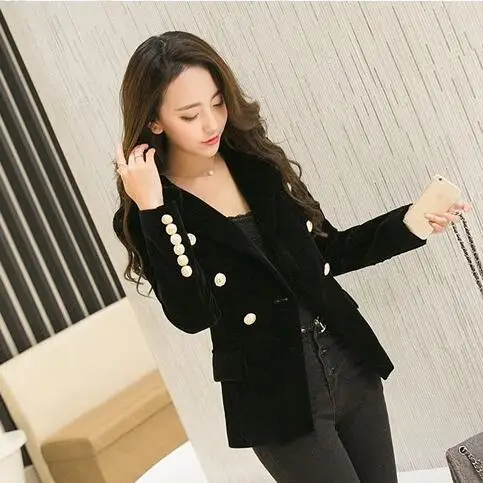 QQ20180321225549