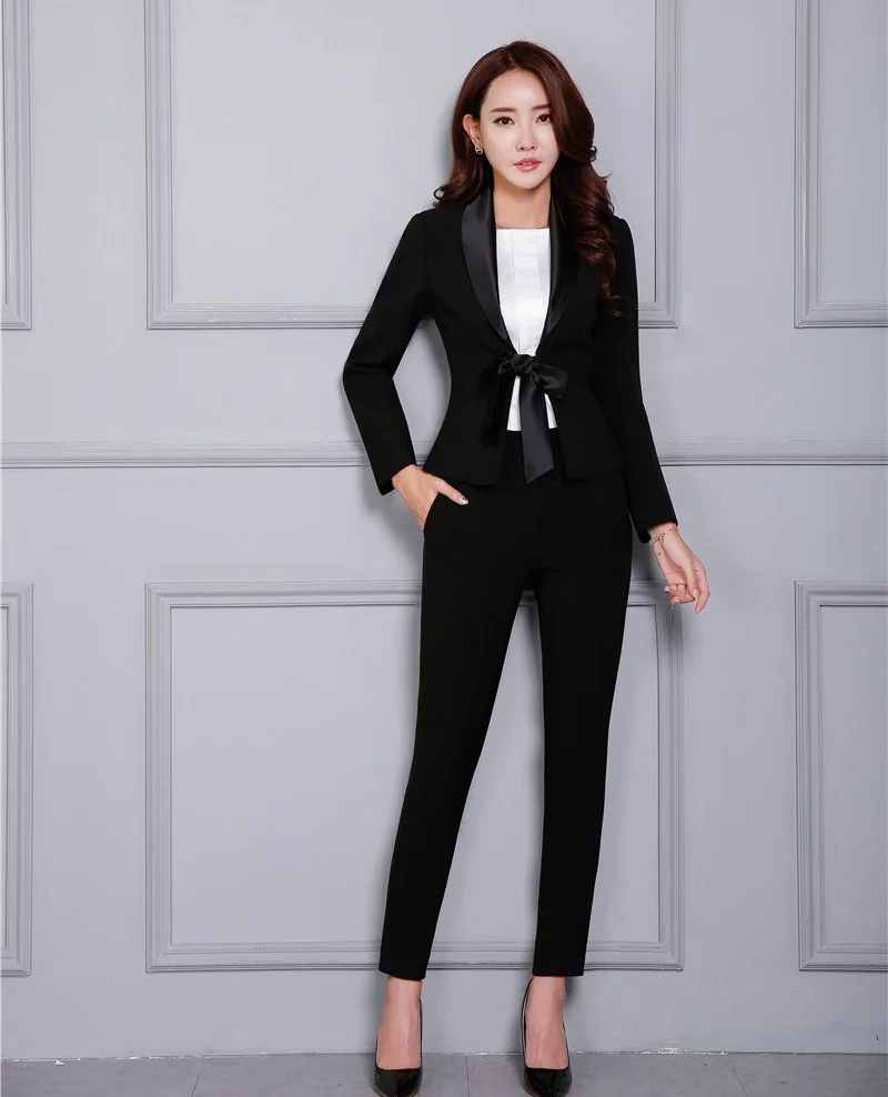 Aliexpress.com: Comprar Nuevo 2017 Fall Fashion Casual