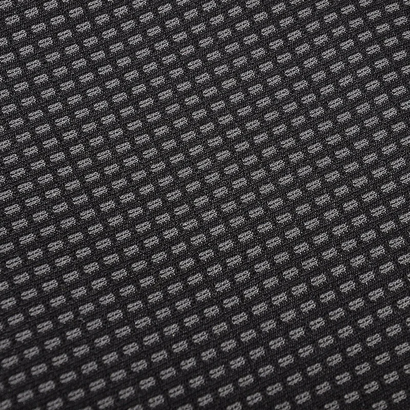 1+2 Seat Covers Car Seat Cover for Transporter/Van, Universal Fit with Artificial Leather,Truck Interior Accessories