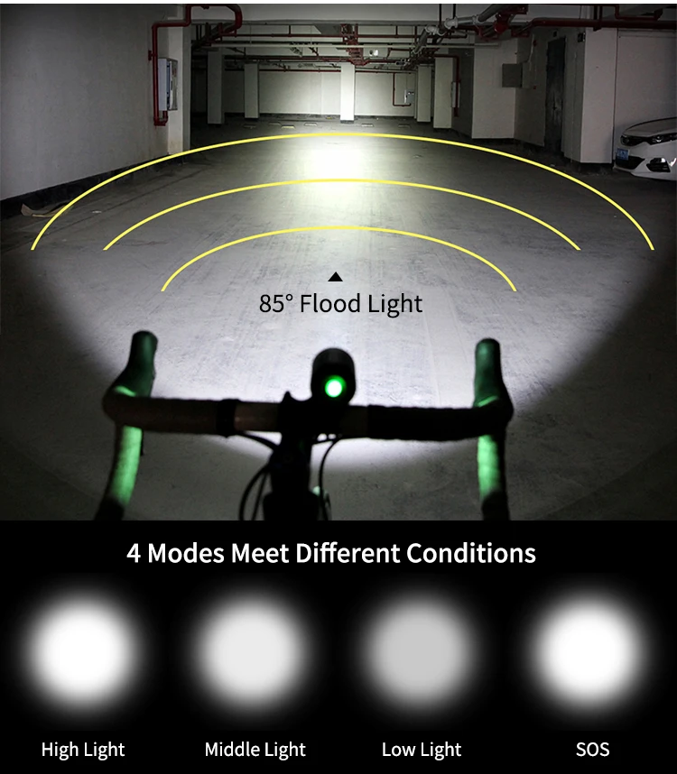 BCD-009-_04
