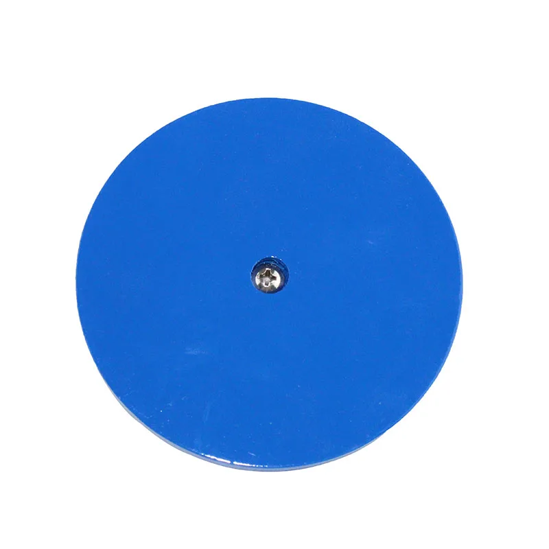 I040-2 (3)