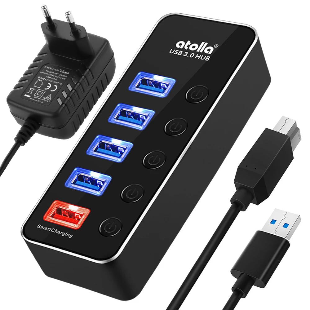 Usb-хаб usb3. Usb device hub. Usb device hub. Usb device hub. Usb хаб 4 порта.