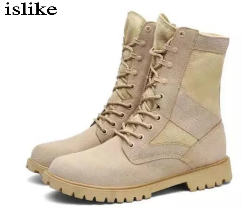 

Fashion Ankle Boots Autumn men's Motorcycle Boots men Oxfords men Shoes plus size 38-45