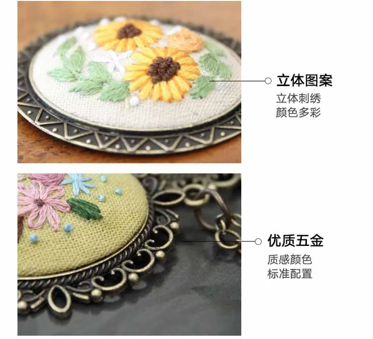 9557196253_2001160281