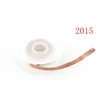 5pcs 2015 2.0mm Desoldering Braid Soldering Remover Wick Accessory 1.5m Length 2mm Width High Quality ► Photo 2/2