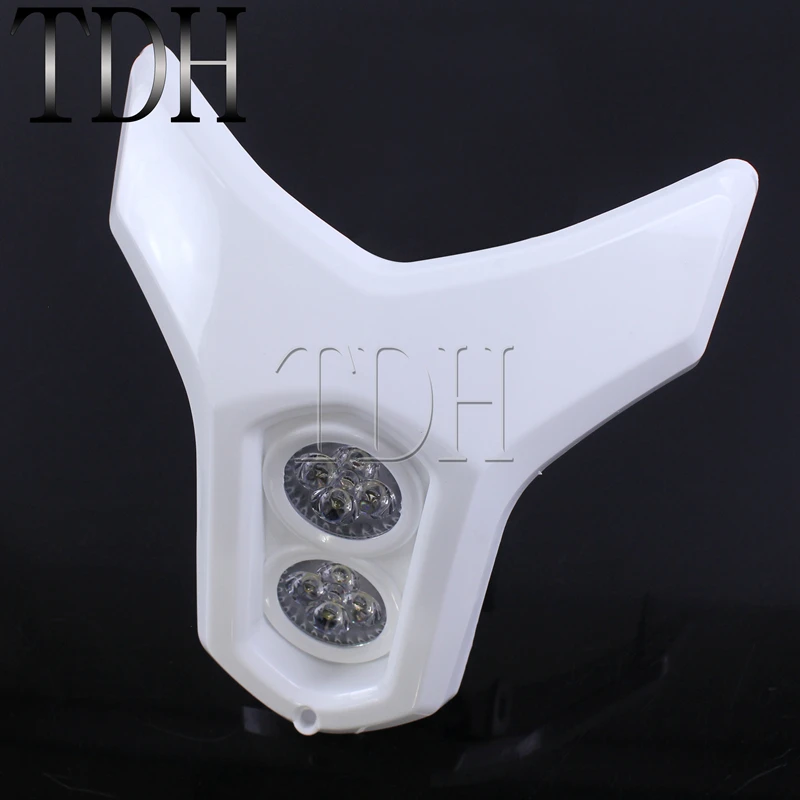 YM-042-WT(7) ym-042-wt(7)14