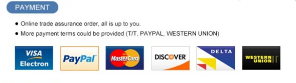payment.png