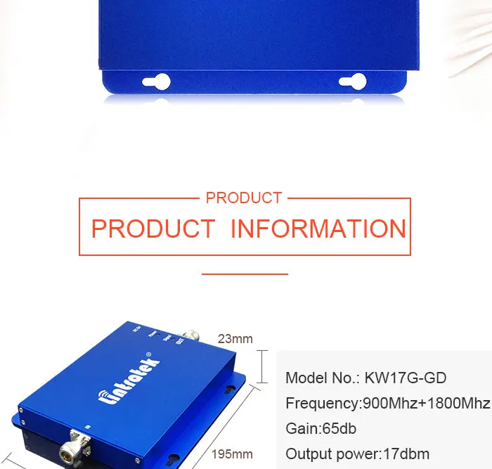 17G-GD_03