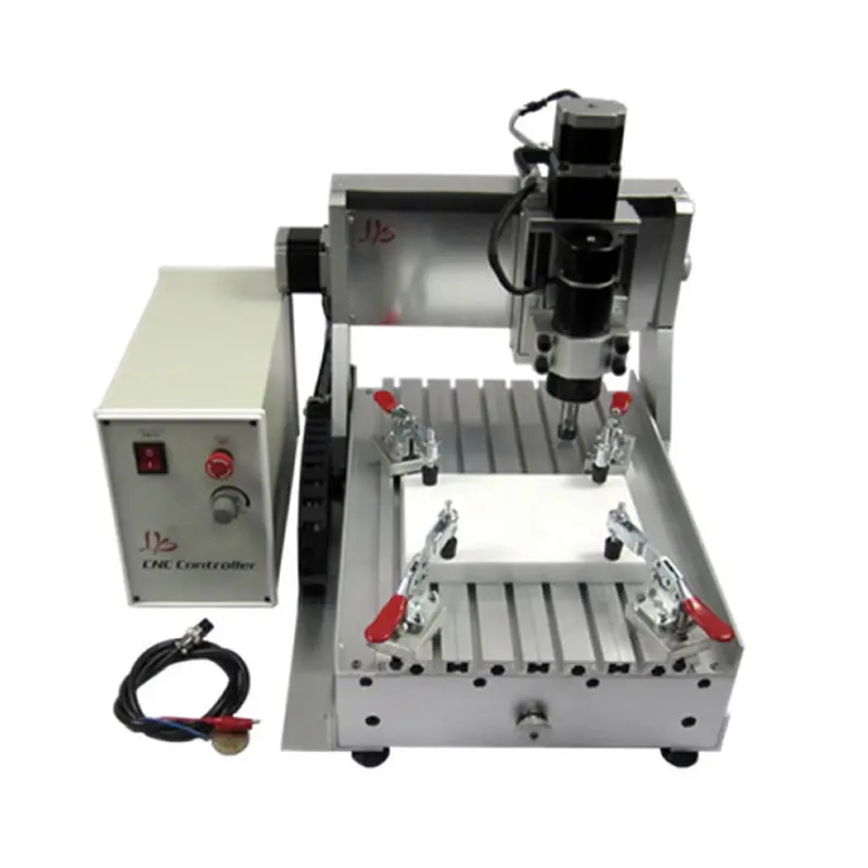 CNC 3020 500W (10)
