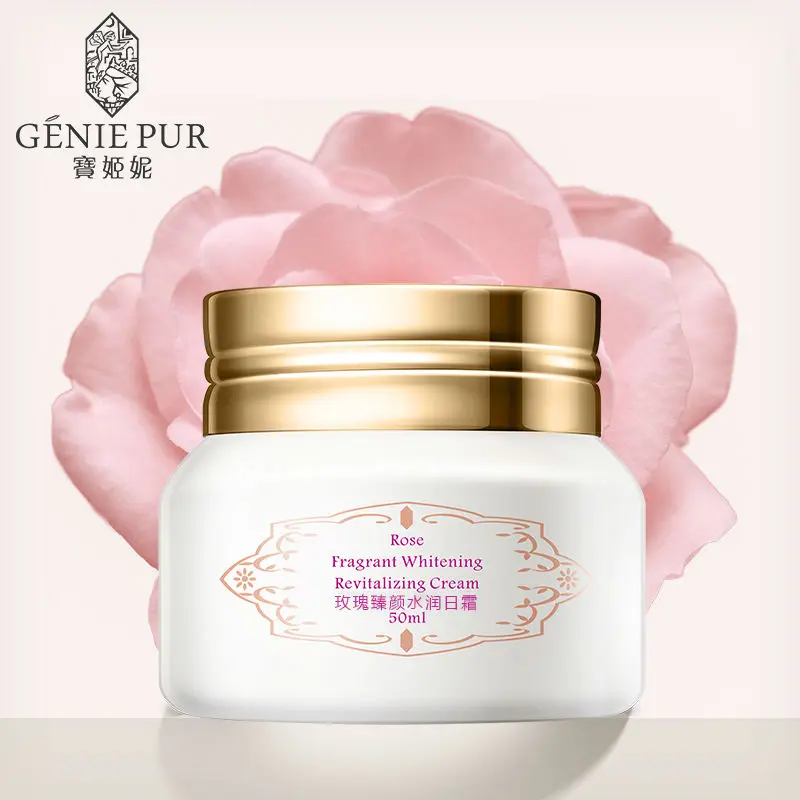 goji cream saqartvelosi italia.jpg