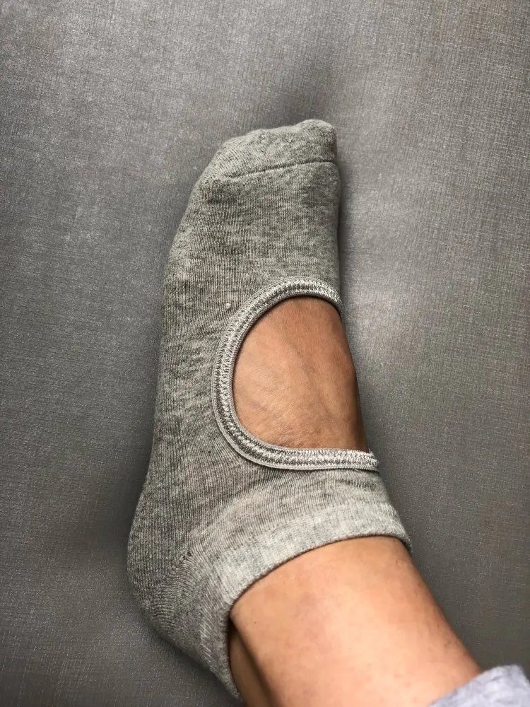 UTB8aJD1uo_4iuJk43Fqq6z.FpXaV