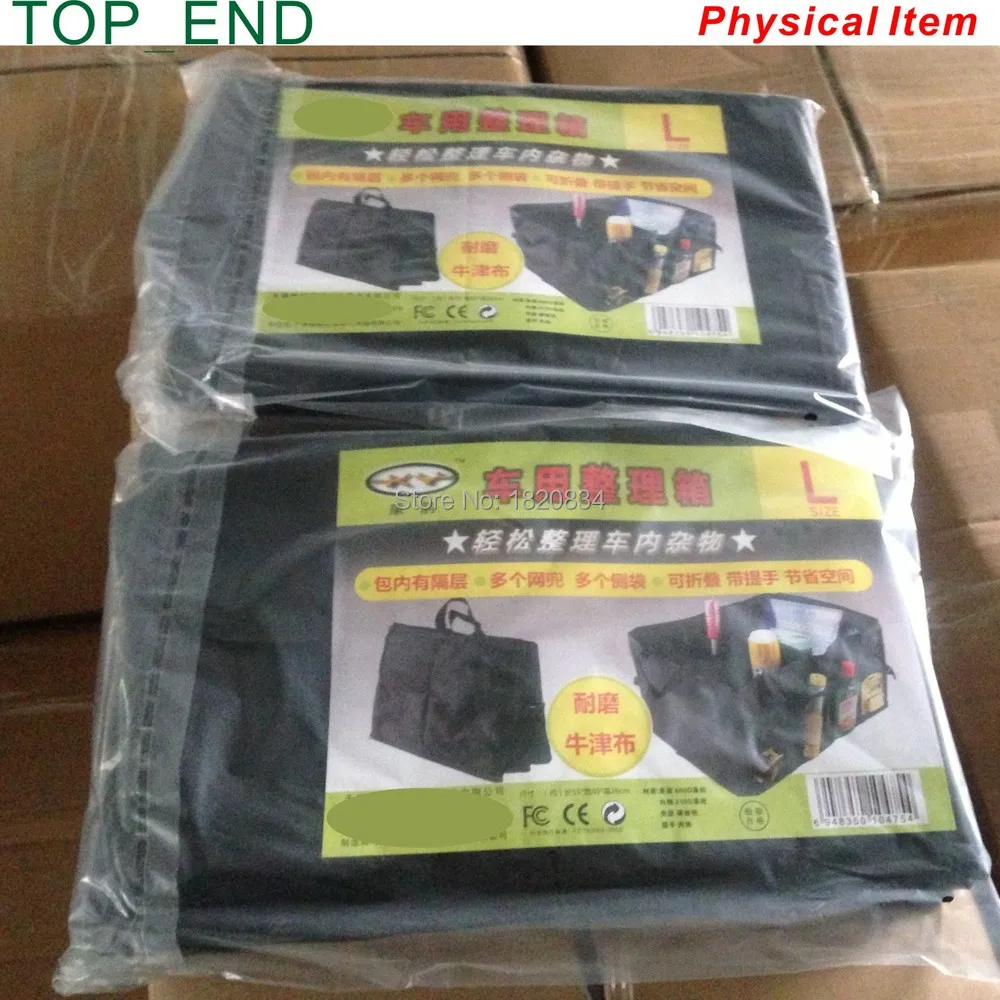 TP2015-062 5.jpg