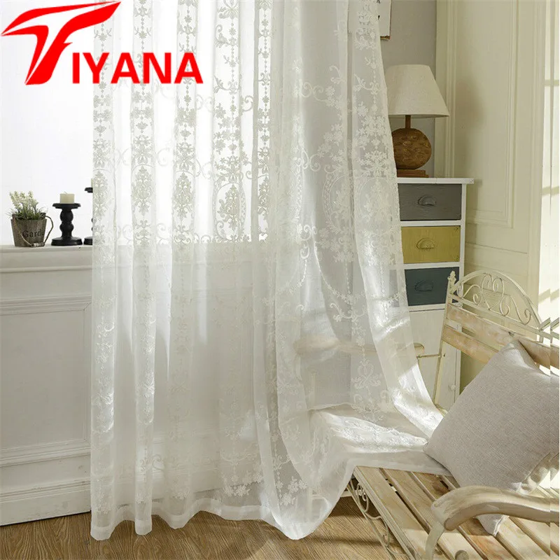 https://ae01.alicdn.com/kf/HTB1CZmkPpXXXXXcapXXq6xXFXXXV/Hot-sale-rustic-leaves-flower-pattern-sheer-tulle-font-b-curtains-b-font-for-living-room.jpg