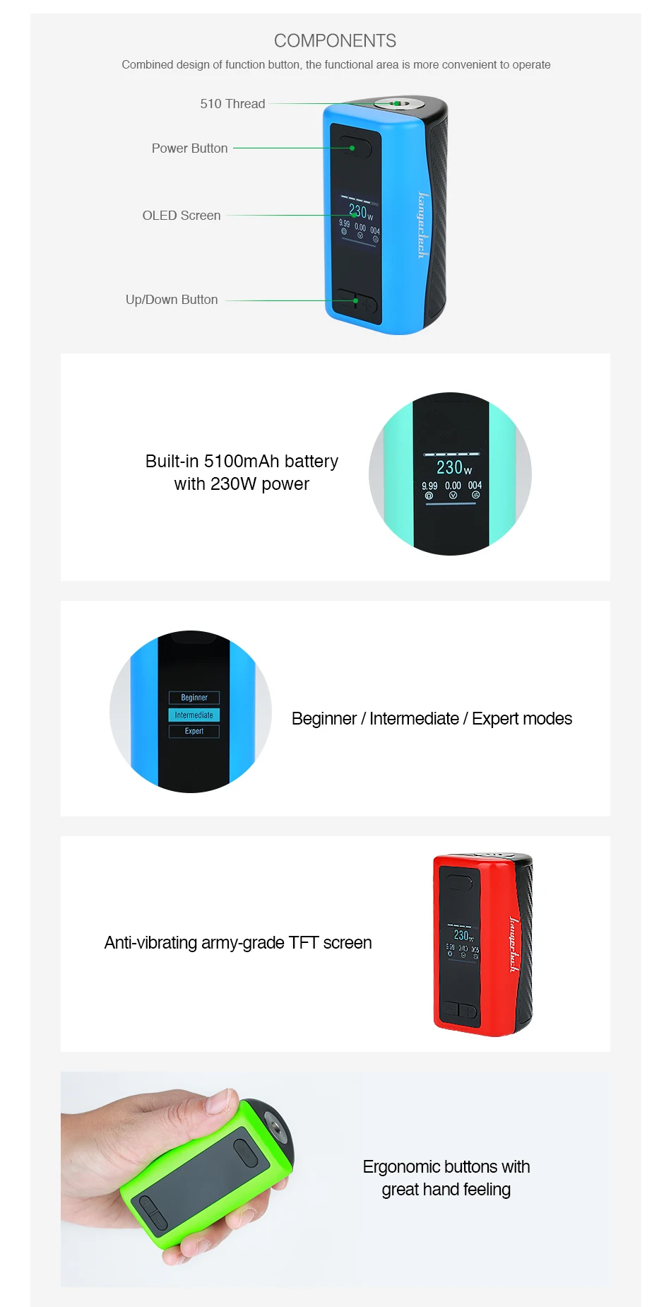 230W-Kangertech-IKEN-TC-Box-MOD---5100mAh_04_43dfba
