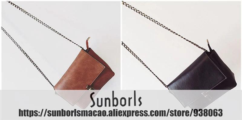 HTB1xWCCQXXXXXbKXFXXq6xXFXXXL