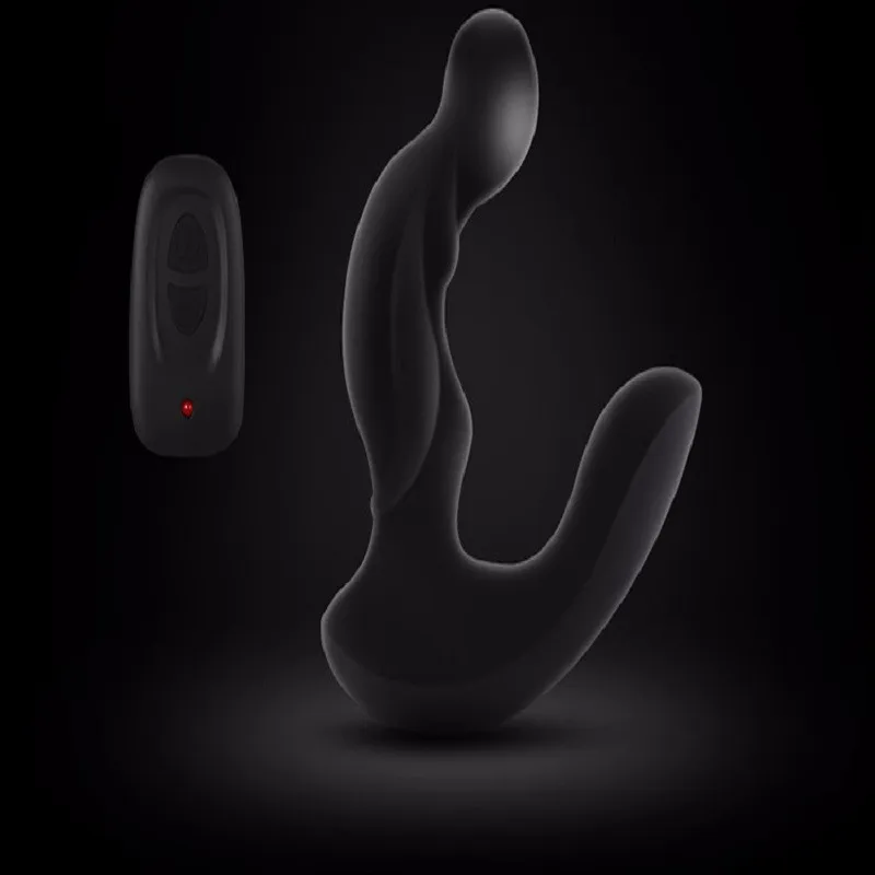 Levett prostata massage, Remote control Anal Sex toys For Men Gay G Spot Prostate Massager, Double Motor Anal Vibrator Butt Plug 1 Levett prostata massage, Remote control Anal Sex toys For Men Gay G Spot Prostate Massager, Double Motor Anal Vibrator Butt Plug 1