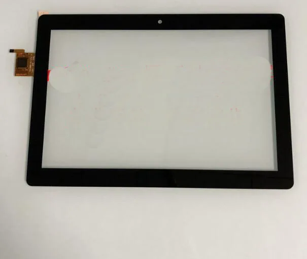 

10.1'' new touch panel Tablet for VOYO I8 max digitizer touch screen TCC-0083-10.1