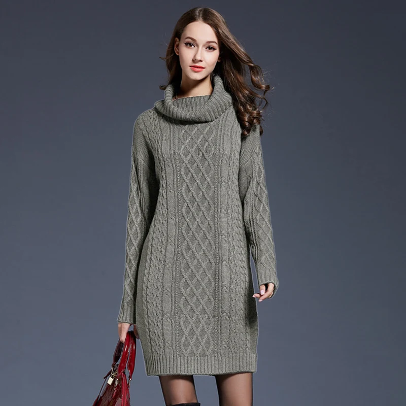 2019 New Sweater Women