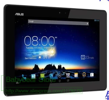 

High Clear/Matte Screen Film LCD HD Screen Protector Cover For ASUS Padfone infinity A86 10.1 Inch tablet