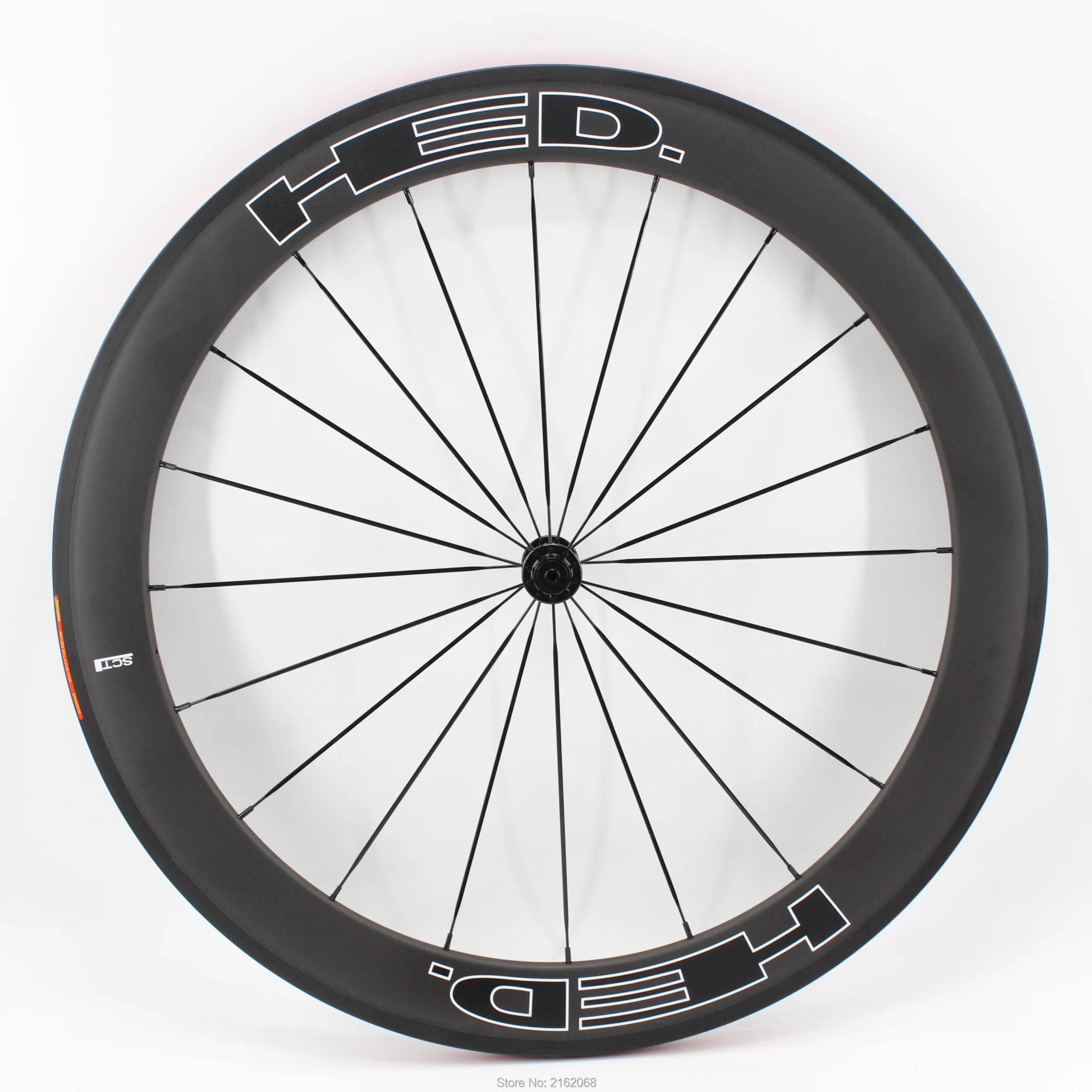 wheel-572-1