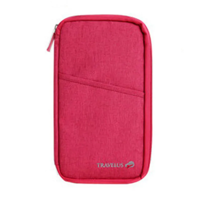 

oxford travel wallet, travel wallet ,travel satchel Bulk orders Bulk orders
