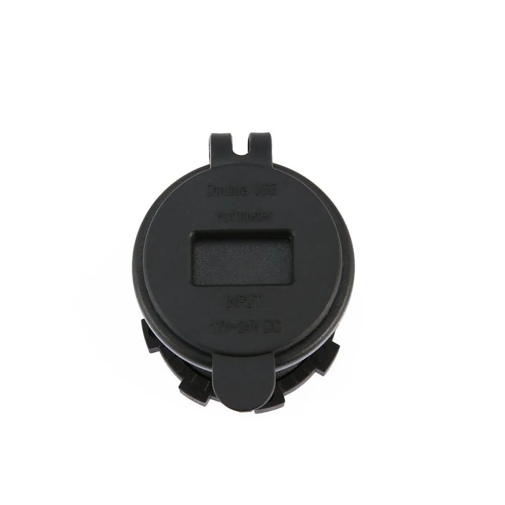 QP250901-D-8-1