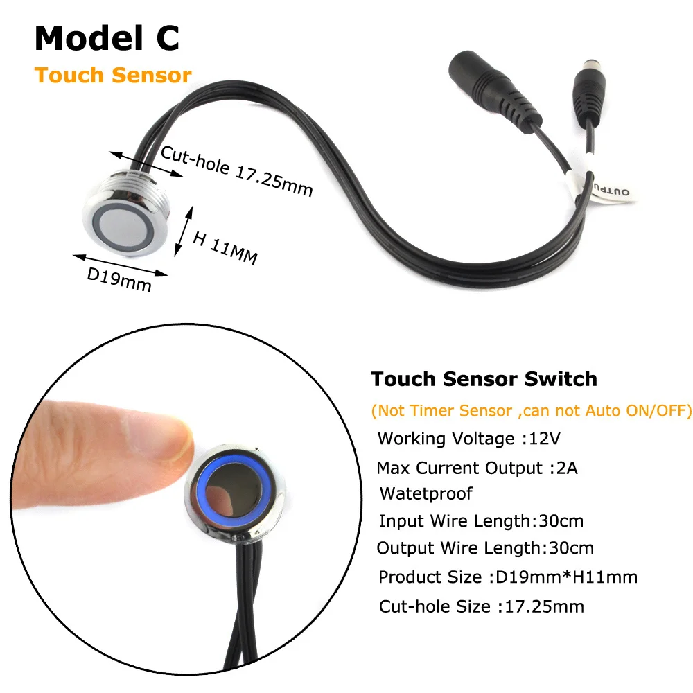 movement-sensor