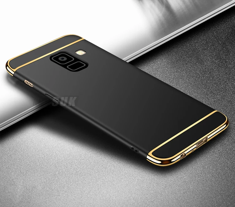 XQ (3)