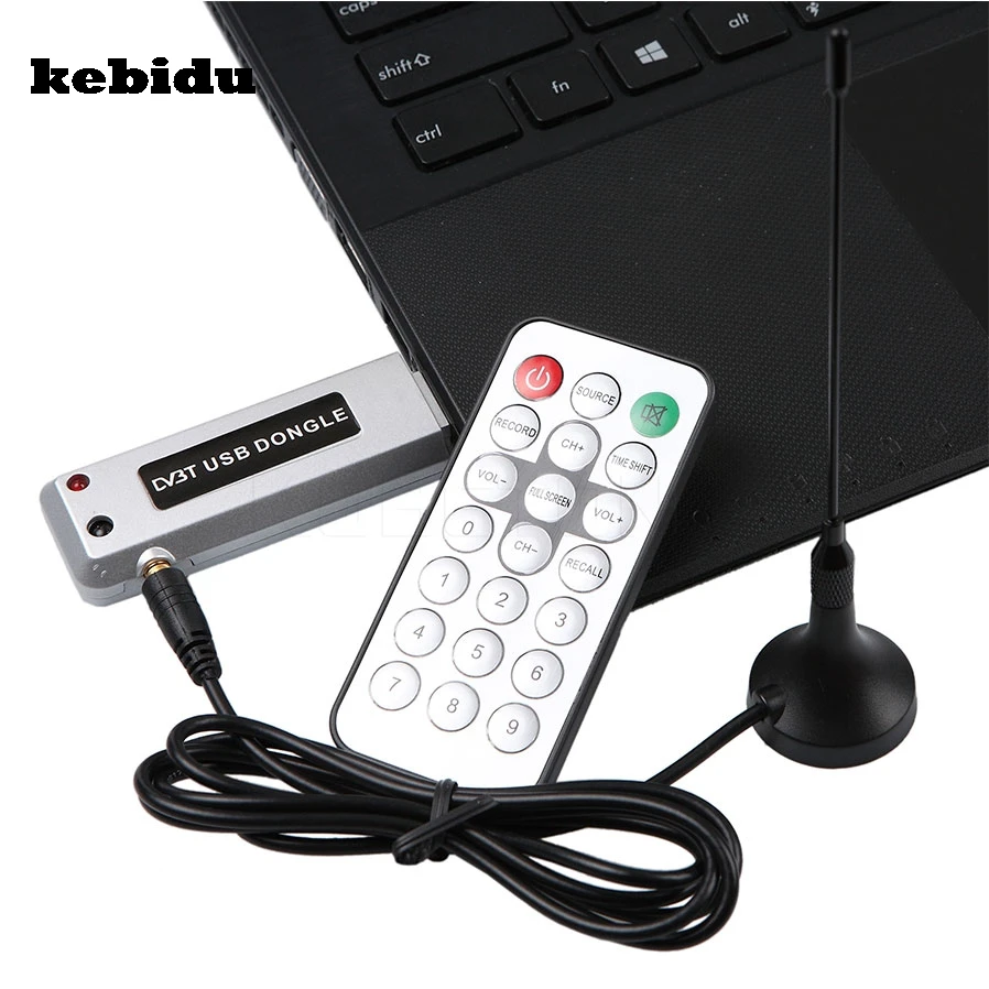 usb dvb t tv tuner software download usb dvb t tv tuner software download