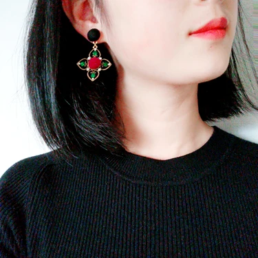 faceu_20181023151739