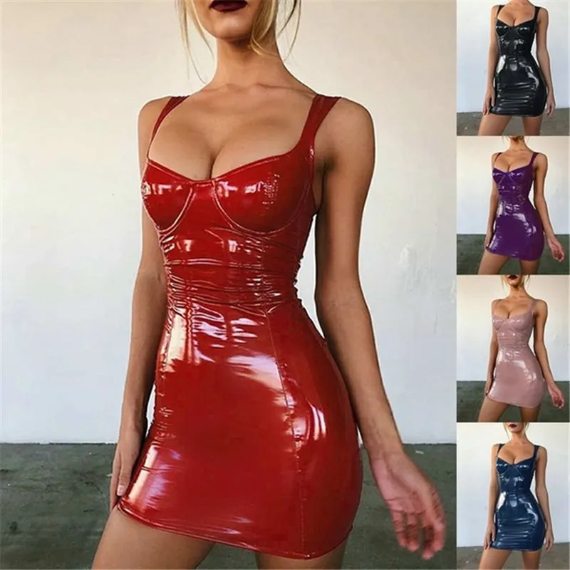 cocktail dress2