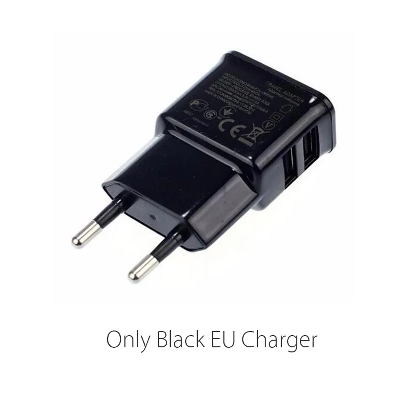 black charger Длинный Usb type-C кабель 1/2/3 метра Выдвижной Usb кабель 3 м Usbc Кабо Tipo C для samsung Galaxy S9 S8 Plus Note 9 8 A3 A5 A7 - Тип штекера: black charger