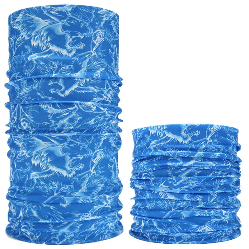 Bike mask (11)