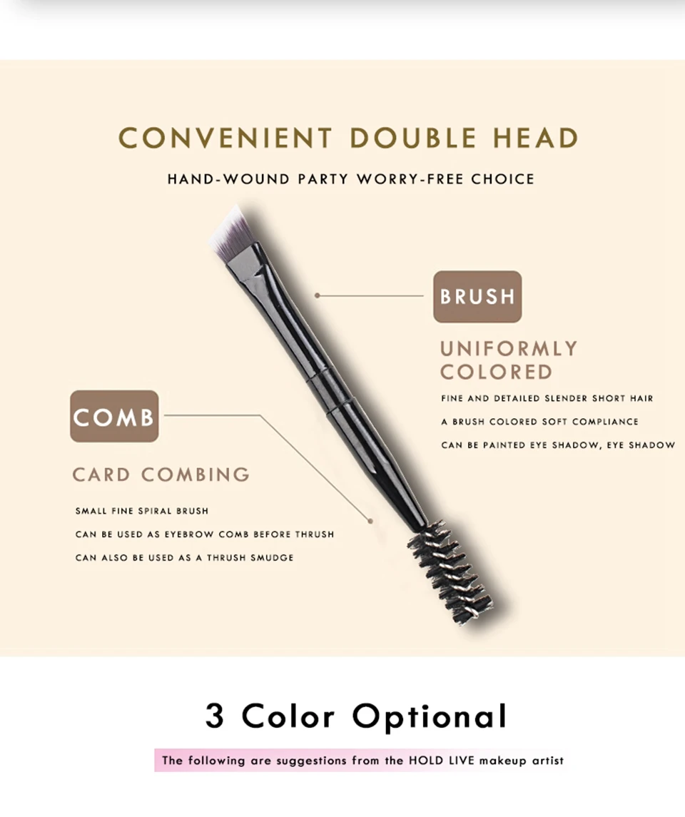 eyebrow-eyeshadow_06