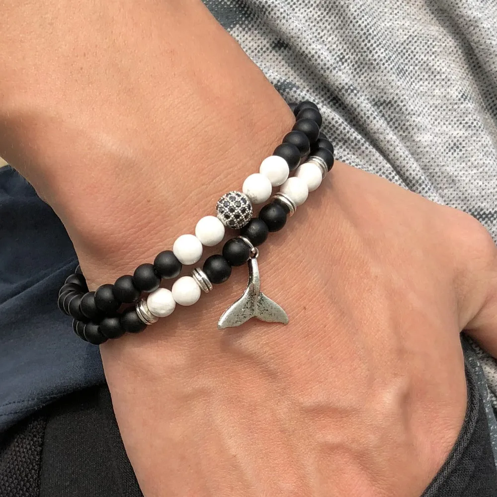 men bracelet (8)