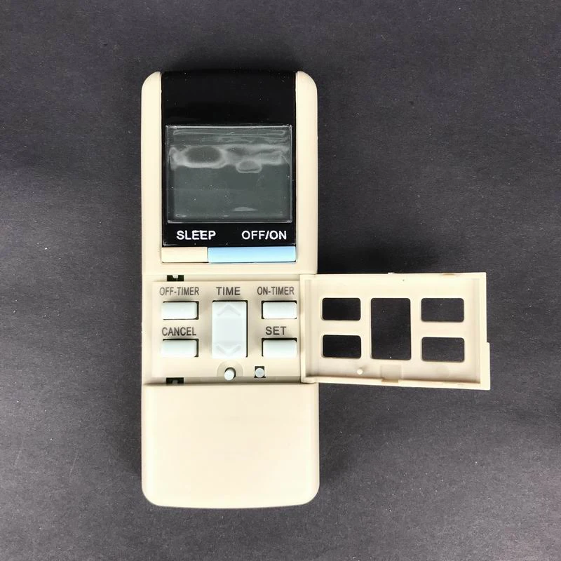 HTB1_g6nQFXXXXaLXpXXq6xXFXXXy