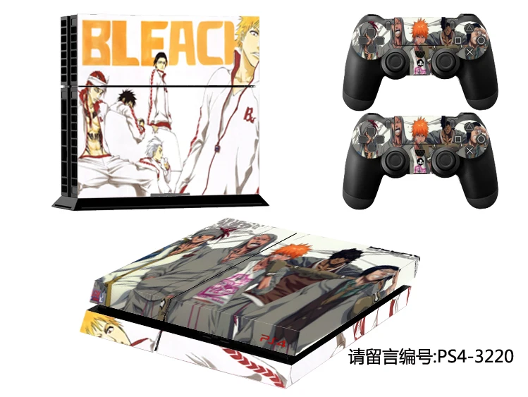 BLEACH-PS4-3220