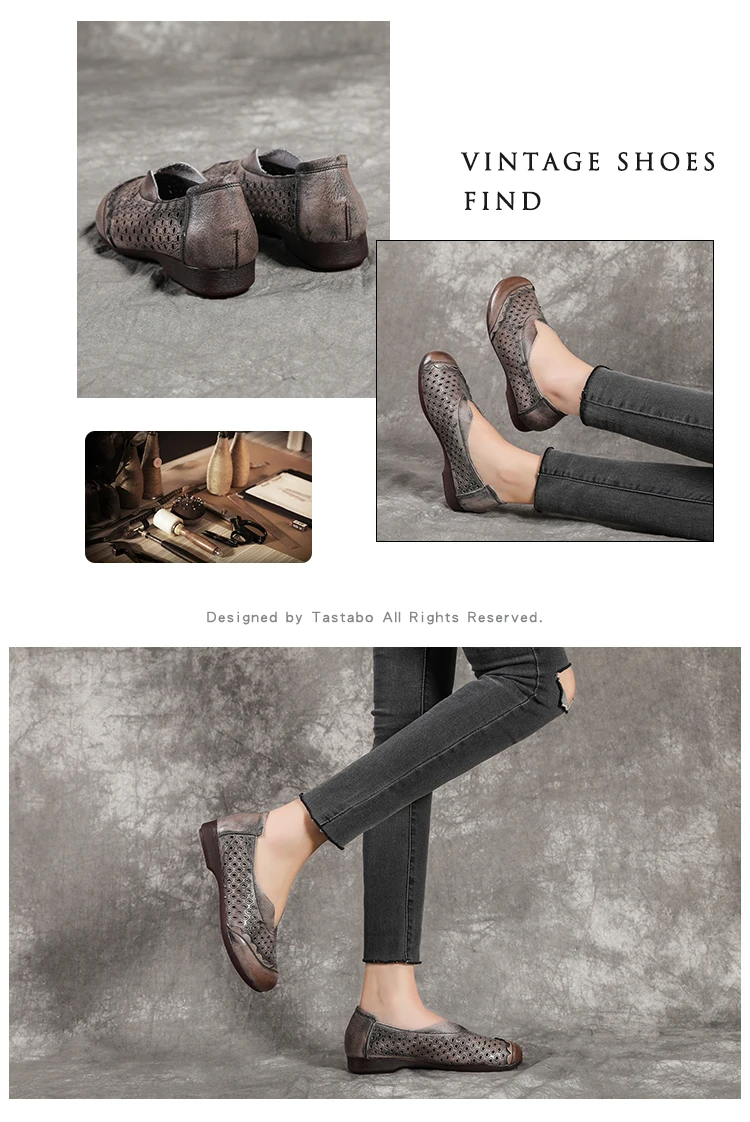 S5308-PC_07