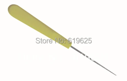 

AEF, tennis stringer, stringing tools, Tennis Awl - SM-09