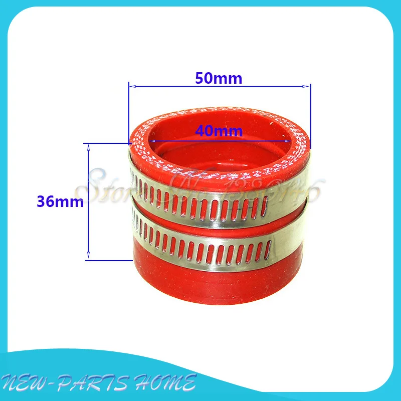 MXA0915 size
