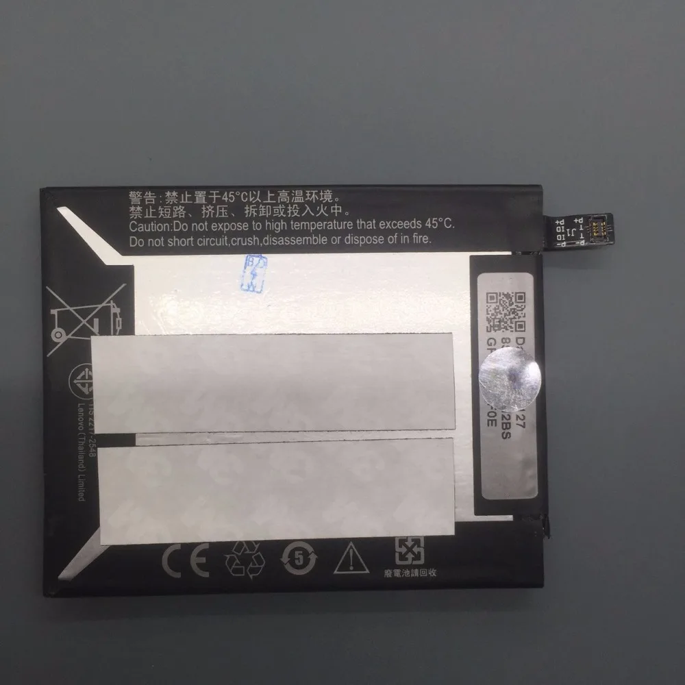 QQ20180417143059