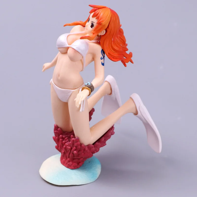 One Piece (8)