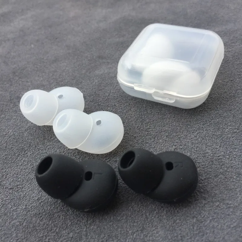 ear cups