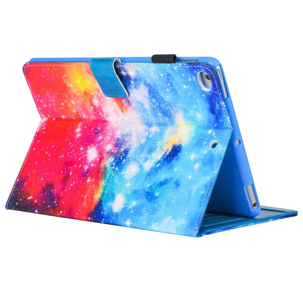 IPAD568 (24)