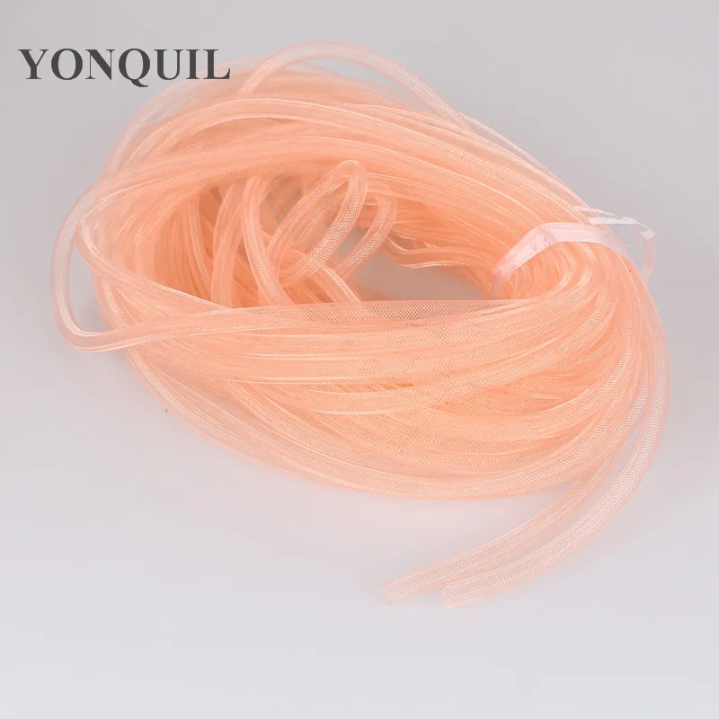 SYCT04(7)