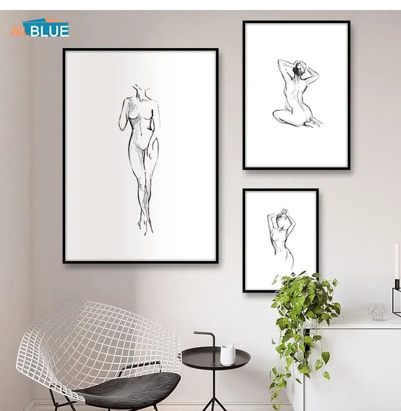 All-blue--800--new_06