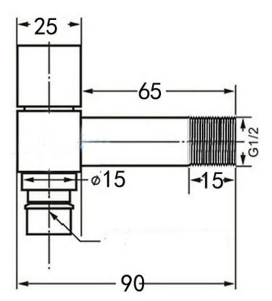 HTB18Olgae6sK1RjSsrbq6xbDXXaE