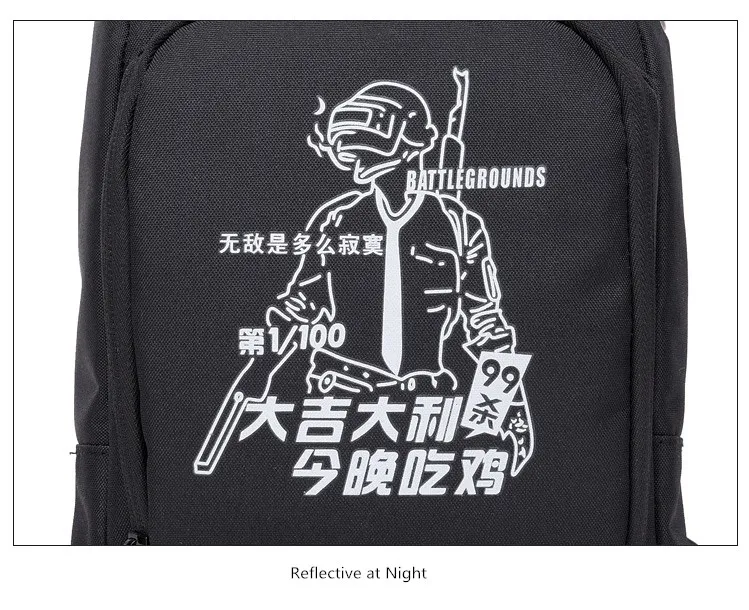 messenger bag (26)